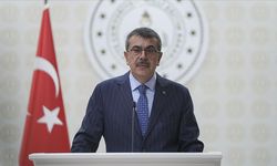 Bakan Tekin: 12 yıllık zorunlu eğitimle ilgili alınmış bir karar yok