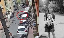 13 yaşındaki öğrenci “Katliam var” dedi, arkadaşını bıçakladı! Saldırgan yakalandı