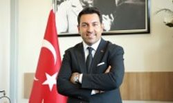 Büyükçekmece Belediye Başkan Yardımcısı Rıza Can Özdemir kimdir, eğitimi, neden tutuklandı? Serbest bırakıldı mı?