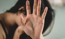 2 Ekim Dünya Şiddetsizlik Günü nedir? Neden kutlanır?