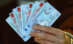Ehliyet Yenilemede Son Günler! 2025’te Ehliyet Yenileme Ücreti, Gerekli Belgeler ve Son Tarih