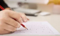 2025 Hukuk Mesleklerine Giriş Sınavı (HMGS/2) sonuçları ne zaman açıklanacak? ÖSYM tarih verdi
