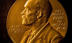 2025 Nobel Tıp Ödülü sahiplerini buldu...