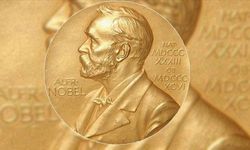 2025 Nobel barış ödülü ne zaman, kaçta açıklanacak, Trump ödül alacak mı?