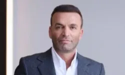 Adem Soytekin yeniden tutuklandı