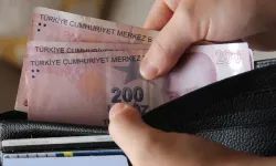 2026 asgari ücret ne kadar olacak? İlk tahmin geldi! Yeni maaş için %20-%30 arası zam konuşuluyor!