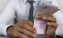 Ocak zammı için ilk rakamlar belli oldu! İşte memur ve emekliler için kesinleşen 3 aylık enflasyon farkı!