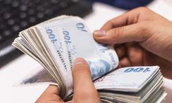 2026 yatırımları açıklandı: KİT’ler ekonomiye damga vuracak