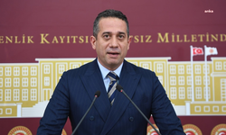 İhraç kararları vekillere gönderildi! CHP’li Başarır’daki özel detay dikkat çekti