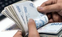 3600 ek gösterge kimlere verilecek, maaşlar ne kadar artacak? 25 yıl şartıyla 150 bin TL ikramiye!