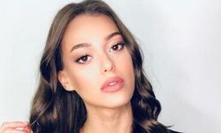 Dilan Çiçek Deniz tartışmanın ortasında: Oyunculuk kutsal mı tartışması kızıştı!