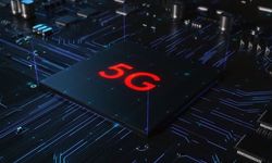 5G ihalesi sonuçlandı! Hangi operatör ne kadar ödedi? İşte o inanılmaz teklifler ve ihalenin tüm detayları