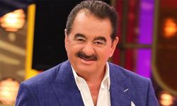 İbrahim Tatlıses oğluna kelepçe taktırdı!