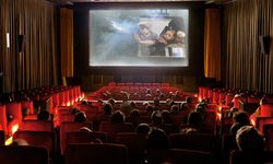 80 liralık sinema bileti ilaç gibi geldi! Seyirci sayısı 6 kat arttı