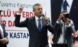 Özgür Özel vatandaşları yarın adliye önüne davet etti