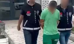 Hapishaneden çıktıktan dört gün sonra yaşlı esnafı öldürdü: 'Yapay zekaydı' dedi