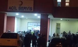 Diyarbakır’da eşeğin sürüklediği çocuk yaşamını yitirdi!