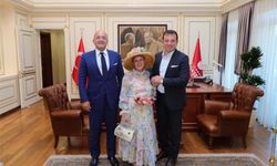 İmamoğlu soruşturmasında itirafçı Hüseyin Gün’ün savcılık ifadesi gün yüzüne çıktı