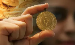 ABD hükümetinin kapanması altın fiyatlarını uçurdu!