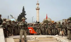 ABD, Türkiye ve Katar’ı Gazze’nin yeniden inşasında istiyor