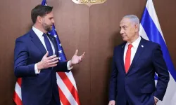 ABD’den Netanyahu'ya “Gazze'deki ateşkese şans verin” mesajı