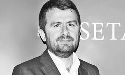 Abdulkadir Çay kimdir, kaç yaşında, memleketi, nereli, ne iş yapıyor?
