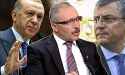 Abdulkadir Selvi yazdı: Erdoğan’ın yeni siyaset planı belli oldu! ‘Özgür Özel ve CHP’ye vurdukça vuracak’