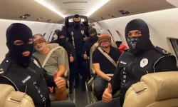 Abdullah Alp Üstün kimdir, nereli? Kırmızı bültenle aranan 'Don Vito'nun sonu nasıl geldi? İşte tüm ayrıntılar