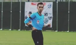 Abdülselam Koçak kimdir, nereli, kaç yaşında ve hangi takımı tutuyor?