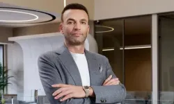 Özgür Özel’den Adem Soytekin’in yeniden tutuklanmasına tepki!