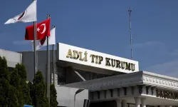 Adli Tıp Kurumu, 85 yeni personel alımı yapacak! İşte başvuru şartları