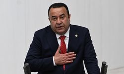 Adnan Beker kimdir, kaç yaşında, ne iş yapıyor, hangi partide, nereli?