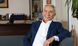 Adnan Polat: Sanayiyi ayakta tutamazsak enflasyonun düşmesi bir anlam ifade etmez