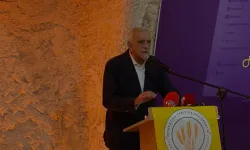 Ahmet Türk: Türkiye’ye HTŞ komşu olacağına kürtler olsun, kıyamet mi kopacak?