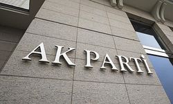 AK Parti İstanbul teşkilatında üç başkan görevden alındı!