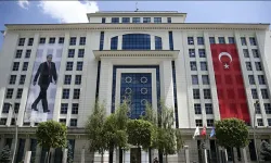 Bomba iddia! 7 belediye daha AK Parti'ye mi katılıyor?