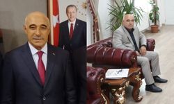 Serinova Belde Belediye Başkanı Salih Çakmak kimdir, nerelidir, kaza mı yaptı?