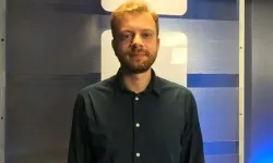 Akademisyen Emrah Gülsunar gözaltına alındı