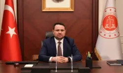 Akın Gürlek kimdir? İstanbul Cumhuriyet Başsavcısı Akın Gürlek kaç yaşında?