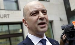 FETÖ firarisi Akın İpek’e ait Beyaz Köşk 1 milyar 116 milyon liraya satıldı