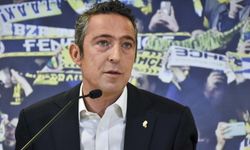 Ali Koç’un yıllar önce Zorbay Küçük için “zaafı var” uyarısı yeniden gündemde geldi