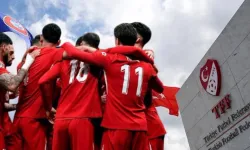Alman yöneticilerden TFF’ye tepki: “Can Uzun’a az süre veriliyor”