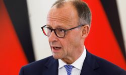 Merz’in Türkiye ziyareti: Berlin, Ankara’nın arabuluculuk rolüne ihtiyaç duyuyor