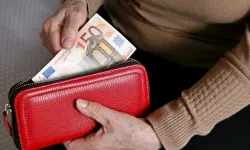 Almanya, 'Aktif Emeklilik Yasası'nı onayladı