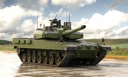 Altay Tankı'nın özellikleri neler? Altay Tankı'nın fiyatı ne kadar, nerede üretiliyor?