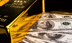 Altın ve dolar haftaya nasıl başladı? 13 Ekim güncel döviz fiyatları