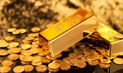 Sahte altın nasıl anlaşılır? Sahte altın evde anlaşılabilir mi? Sahte altını anlamanın yolları neler?