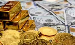 Altın ve döviz piyasası haftaya nasıl başladı? 27 Ekim 2025