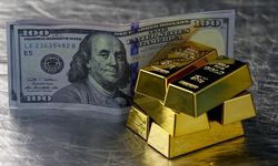 Altın ve dövizde hareketlilik sürüyor! İşte güncel altın, dolar, euro fiyatları