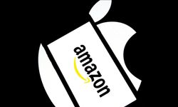Amazon çalışanı, İsrail protestosunun ardından işten çıkarıldı
